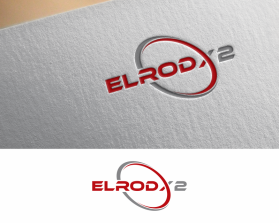 ELRODX2 entry by getone_