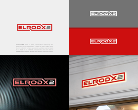 ELRODX2 entry by alley
