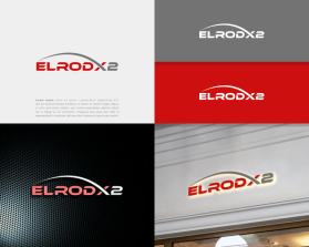 ELRODX2 entry by alley