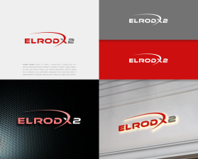 ELRODX2 entry by alley