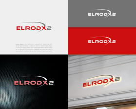 ELRODX2 entry by alley