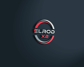ELRODX2 entry by okley