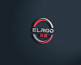 ELRODX2 entry by okley
