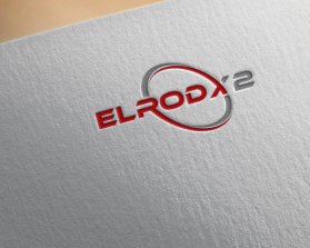 ELRODX2 entry by getone_