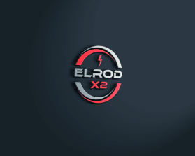 ELRODX2 entry by okley