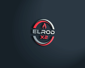 ELRODX2 entry by okley