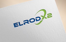 ELRODX2 entry by Design Rock