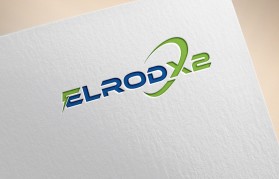 ELRODX2 entry by Design Rock