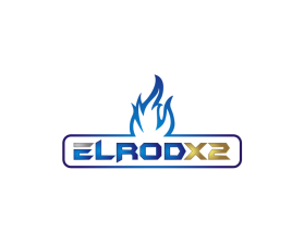 ELRODX2 entry by jragem