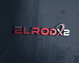 ELRODX2 entry by b@dluck