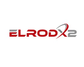 ELRODX2 entry by b@dluck