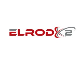 ELRODX2 entry by b@dluck