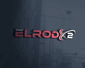 ELRODX2 entry by b@dluck