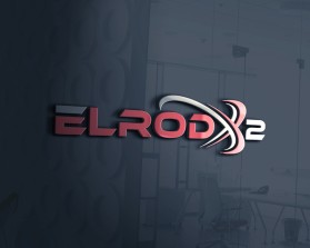 ELRODX2 entry by b@dluck