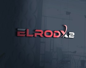 ELRODX2 entry by b@dluck
