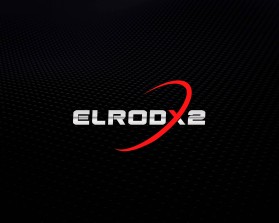 ELRODX2 entry by Robi06