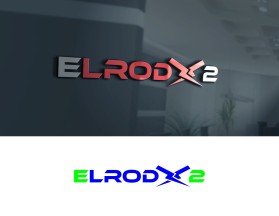 ELRODX2 entry by Designer Arif