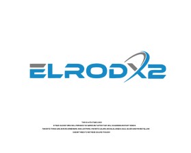 ELRODX2 entry by b@dluck
