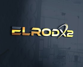 ELRODX2 entry by b@dluck
