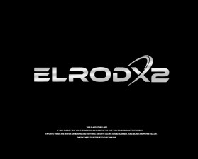 ELRODX2 entry by b@dluck