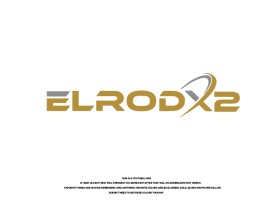 ELRODX2 entry by b@dluck