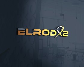 ELRODX2 entry by b@dluck