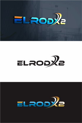 ELRODX2 entry by makrufi