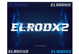 ELRODX2 entry by goodjob