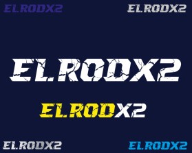ELRODX2 entry by goodjob