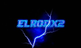 ELRODX2 entry by goodjob