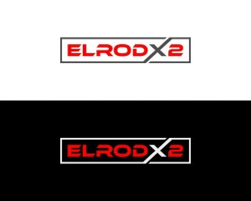 ELRODX2 entry by kersane gusti