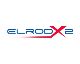 ELRODX2 entry by Sonia99