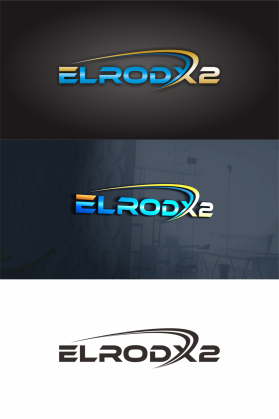 ELRODX2 entry by makrufi