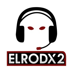 ELRODX2 entry by Dom Designs