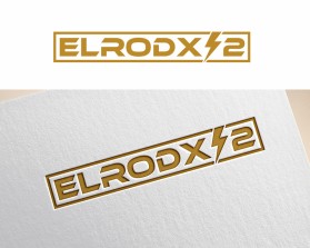 ELRODX2 entry by Khan20
