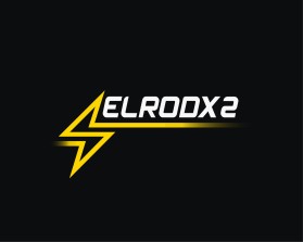 ELRODX2 entry by Khan20