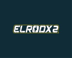 ELRODX2 entry by Khan20