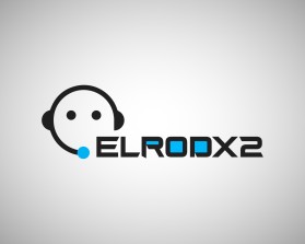 ELRODX2 entry by Khan20