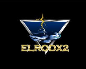 ELRODX2 entry by Jagad Langitan