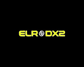 ELRODX2 entry by Singadipa