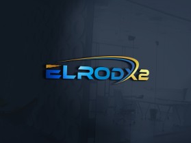 ELRODX2 entry by makrufi