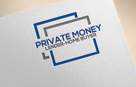 Private Money Lender-Home Buyer entry by Design Rock