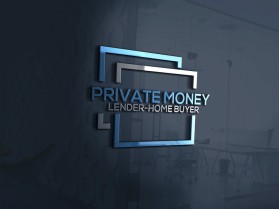 Private Money Lender-Home Buyer entry by Design Rock