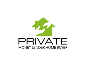 Private Money Lender-Home Buyer entry by ChampenG