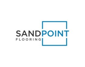 Sandpoint Flooring entry by arif baihaqi