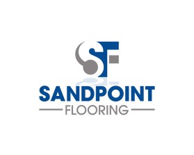 Sandpoint Flooring entry by Dedi Sunardi
