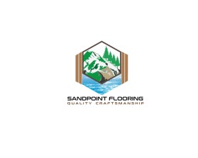 Sandpoint Flooring entry by humira bagum