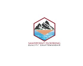 Sandpoint Flooring entry by humira bagum