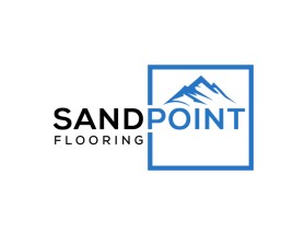 Sandpoint Flooring entry by shahadath hossain