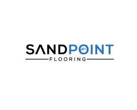 Sandpoint Flooring entry by shahadath hossain